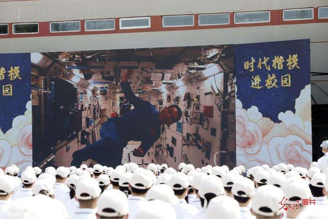 908fa0ec08fa513d07873e61a66a5bf2b2fbd974