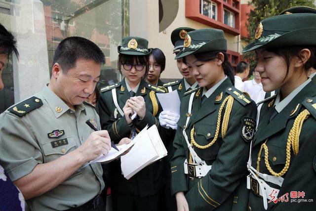 cb8065380cd791233ebab73f3033578bb2b78037