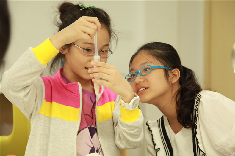 W020220111339207058939