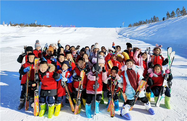 W020220218329601655679